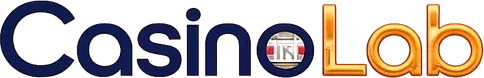 CasinoLab